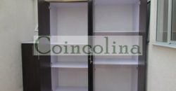 ARRIENDO APARTAMENTO HUERTAS DE CAJICÁ