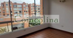 ARRIENDO CAMINOS DE CAJICÁ