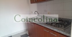 ARRIENDO CAMINOS DE CAJICÁ