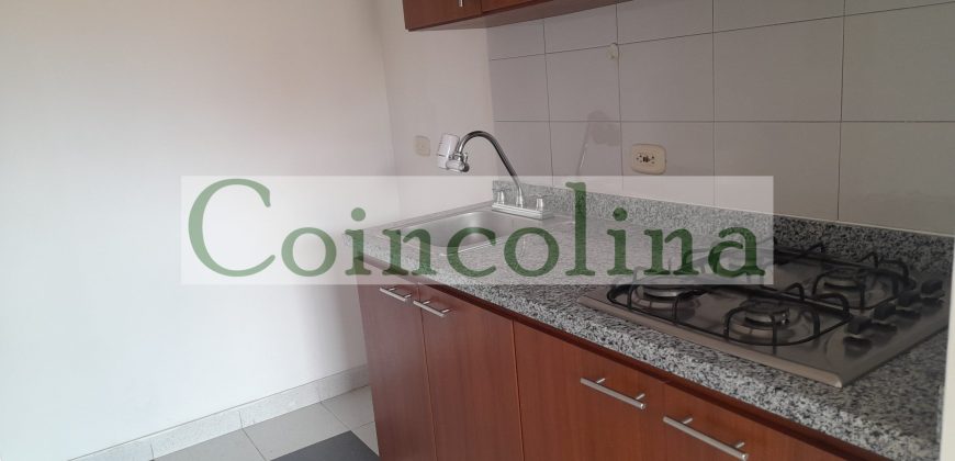 ARRIENDO CAMINOS DE CAJICÁ