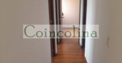 ARRIENDO CAMINOS DE CAJICÁ