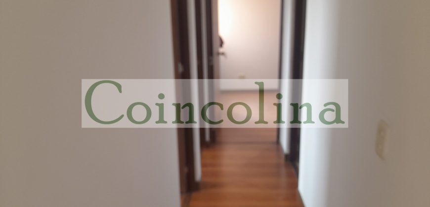 ARRIENDO CAMINOS DE CAJICÁ