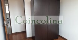 ARRIENDO CAMINOS DE CAJICÁ