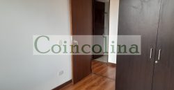 ARRIENDO CAMINOS DE CAJICÁ