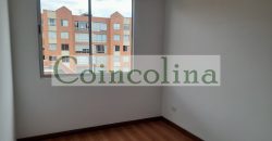 ARRIENDO CAMINOS DE CAJICÁ