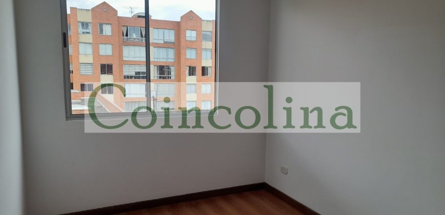 ARRIENDO CAMINOS DE CAJICÁ