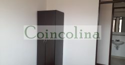 ARRIENDO CAMINOS DE CAJICÁ