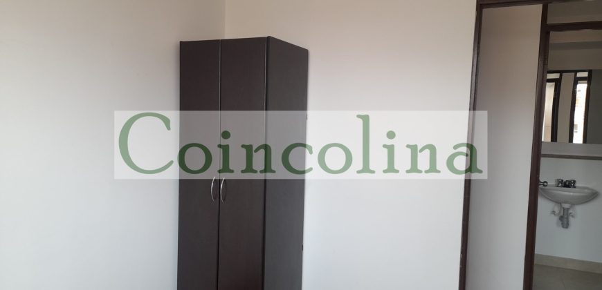 ARRIENDO CAMINOS DE CAJICÁ