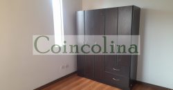 ARRIENDO CAMINOS DE CAJICÁ