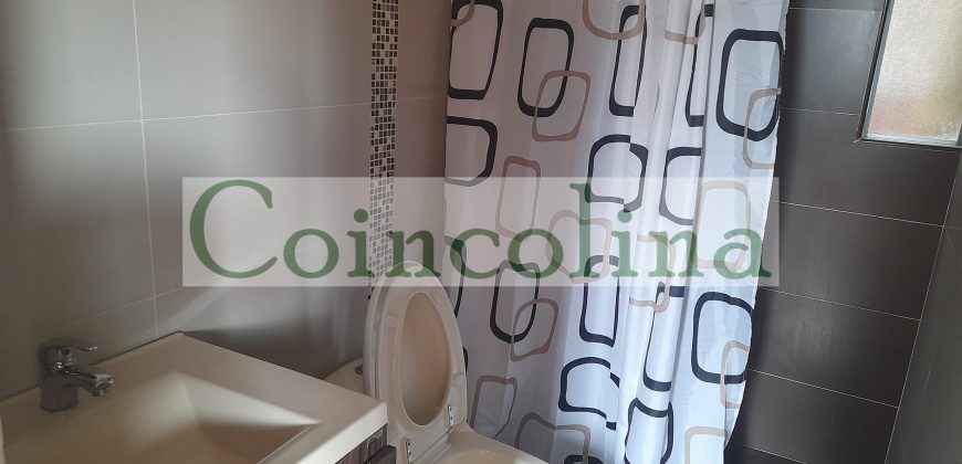 ARRIENDO CAMINOS DE CAJICÁ