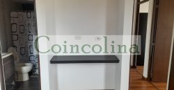 ARRIENDO CAMINOS DE CAJICÁ