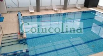 ARRIENDO APARTAMENTO HUERTAS DE CAJICÁ