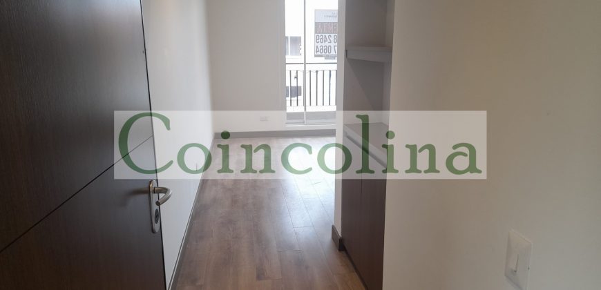 VENTA APARTAMENTO HUERTAS DE CAJICÁ