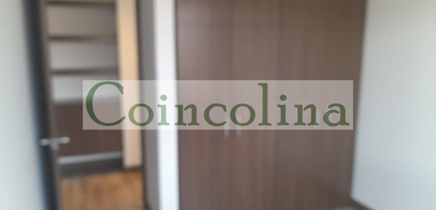 VENTA APARTAMENTO HUERTAS DE CAJICÁ