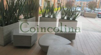 ARRIENDO APARTAMENTO HUERTAS DE CAJICÁ