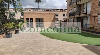 VENTA APARTAMENTO KAICA CAJICÁ
