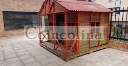 VENTA APARTAMENTO KAICA CAJICÁ