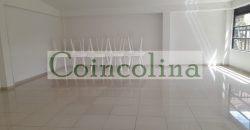 VENTA APARTAMENTO KAICA CAJICÁ