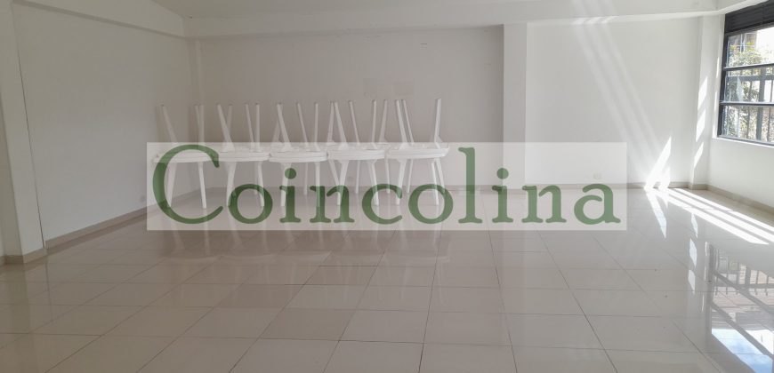 VENTA APARTAMENTO KAICA CAJICÁ