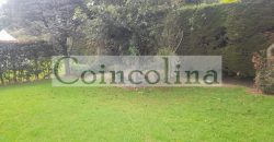 VENTA CASA CAMPESTRE COTA