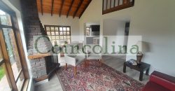 VENTA CASA CAMPESTRE COTA