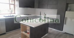 VENTA CASA CAMPESTRE COTA