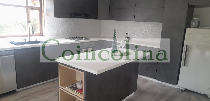 VENTA CASA CAMPESTRE COTA