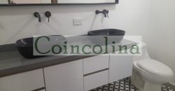 VENTA CASA CAMPESTRE COTA