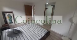 VENTA CASA CAMPESTRE COTA