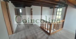 VENTA CASA CAMPESTRE COTA