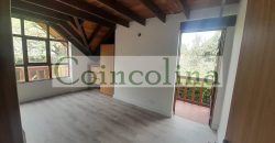 VENTA CASA CAMPESTRE COTA