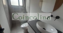 VENTA CASA CAMPESTRE COTA