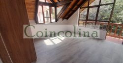 VENTA CASA CAMPESTRE COTA