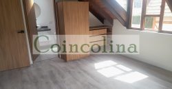 VENTA CASA CAMPESTRE COTA