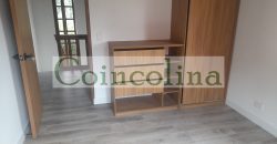 VENTA CASA CAMPESTRE COTA