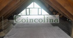 VENTA CASA CAMPESTRE COTA