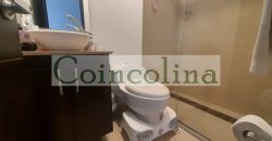 VENTA APARTAMENTO KAICA CAJICÁ