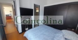 VENTA APARTAMENTO KAICA CAJICÁ