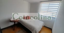 VENTA APARTAMENTO KAICA CAJICÁ
