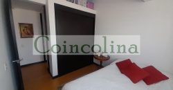 VENTA APARTAMENTO KAICA CAJICÁ