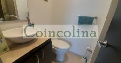 VENTA APARTAMENTO KAICA CAJICÁ