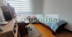 VENTA APARTAMENTO KAICA CAJICÁ