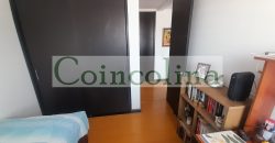 VENTA APARTAMENTO KAICA CAJICÁ