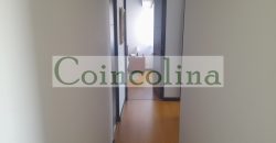 VENTA APARTAMENTO KAICA CAJICÁ
