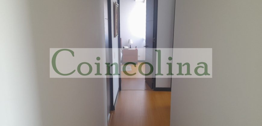 VENTA APARTAMENTO KAICA CAJICÁ