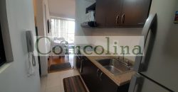 VENTA APARTAMENTO KAICA CAJICÁ