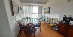 VENTA APARTAMENTO KAICA CAJICÁ