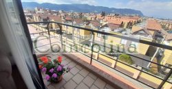 VENTA APARTAMENTO KAICA CAJICÁ