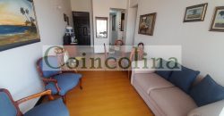 VENTA APARTAMENTO KAICA CAJICÁ