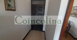 VENTA APARTAMENTO KAICA CAJICÁ